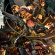 Illustration for article titled The World of Table Top Gaming